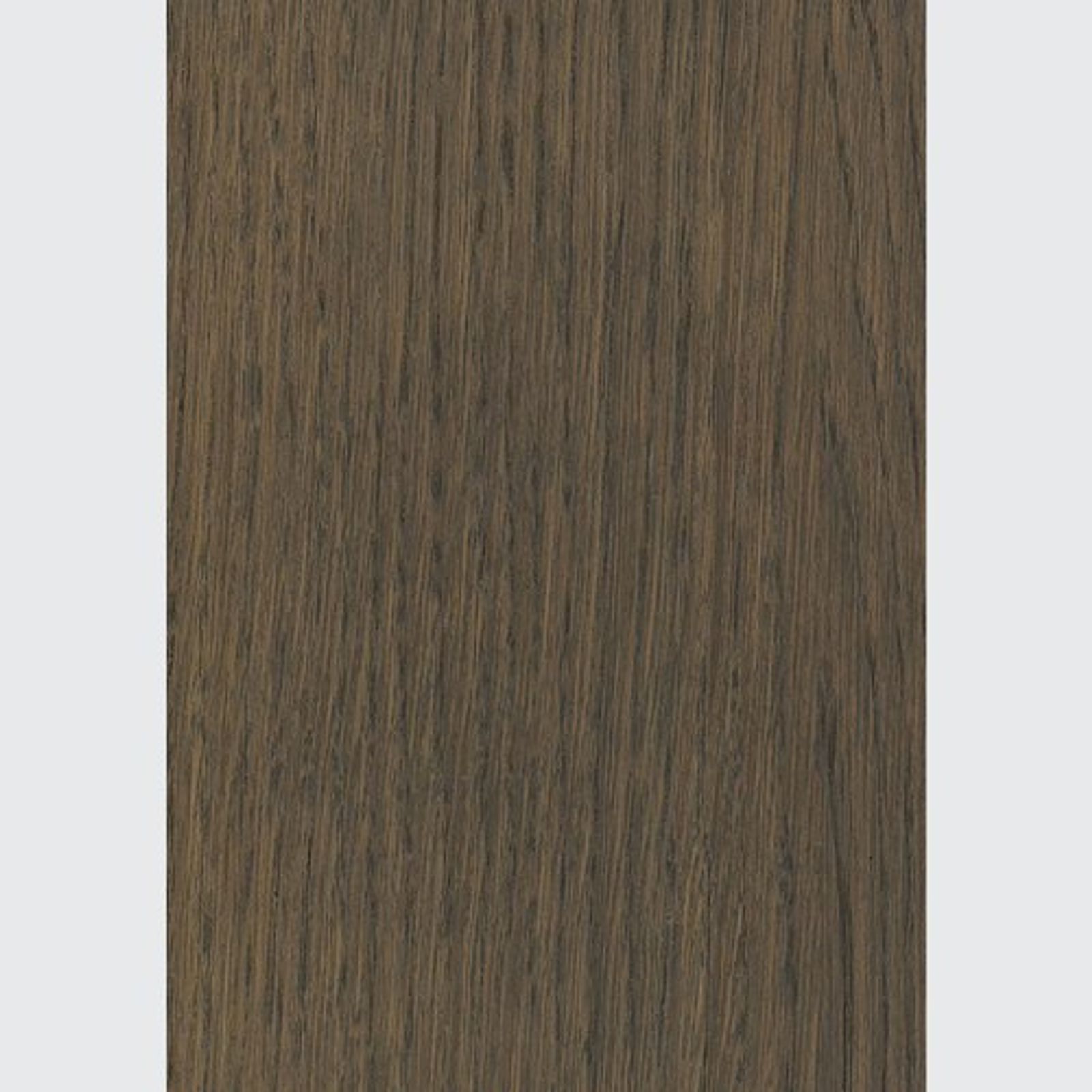 productimage-vdba6c22632.jpg