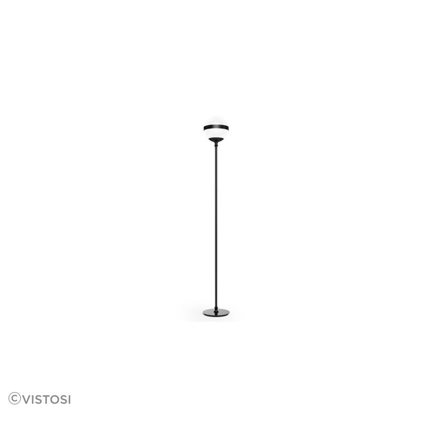 productimage-vdd181a0eaa.jpg