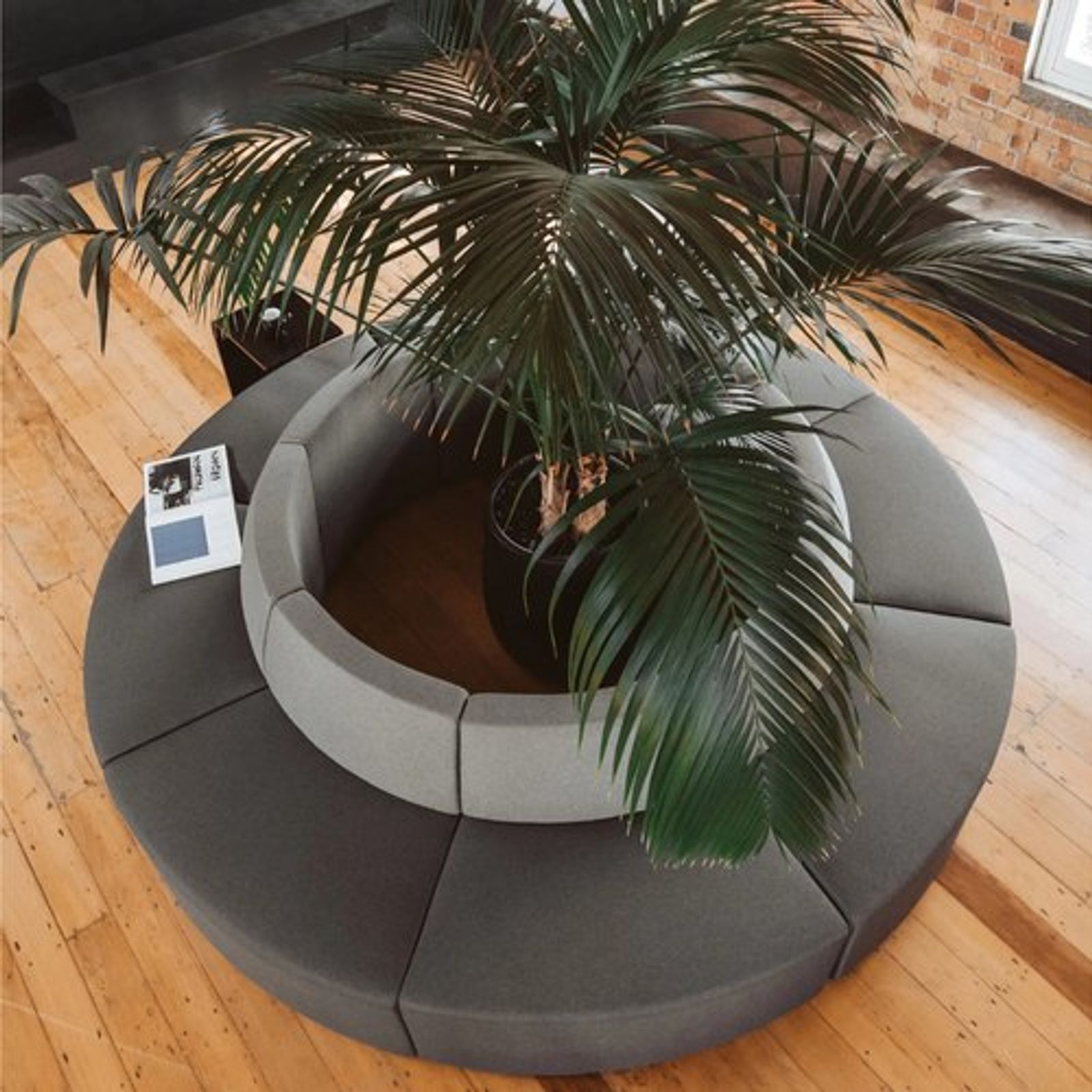 productimage-vde04a893d6.jpg