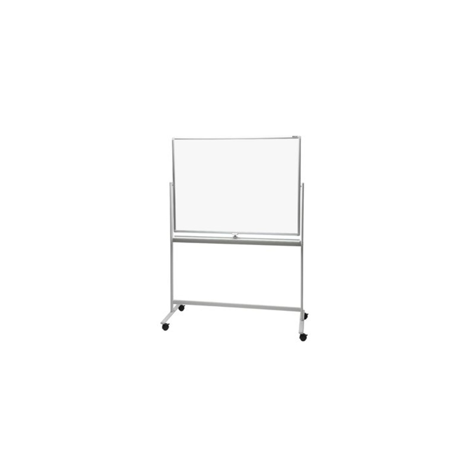 productimage-vde76ae189b.jpg