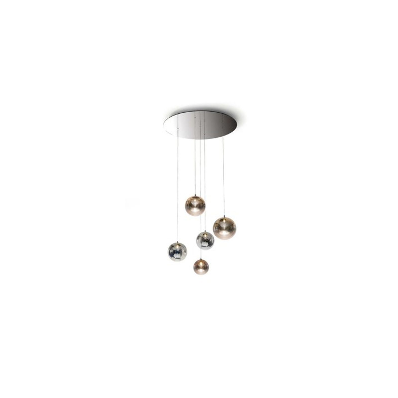 productimage-ve3506c2b14.jpg