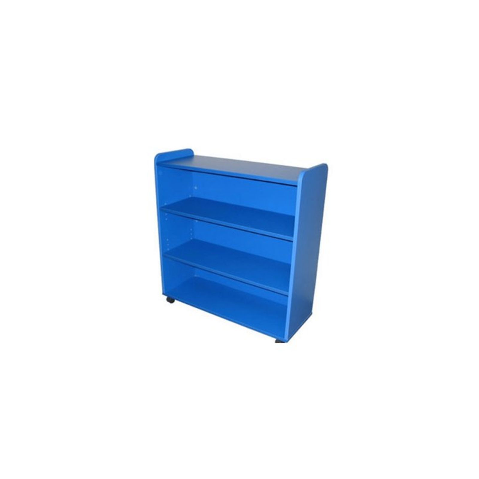 productimage-ve35b23a9bb.jpg