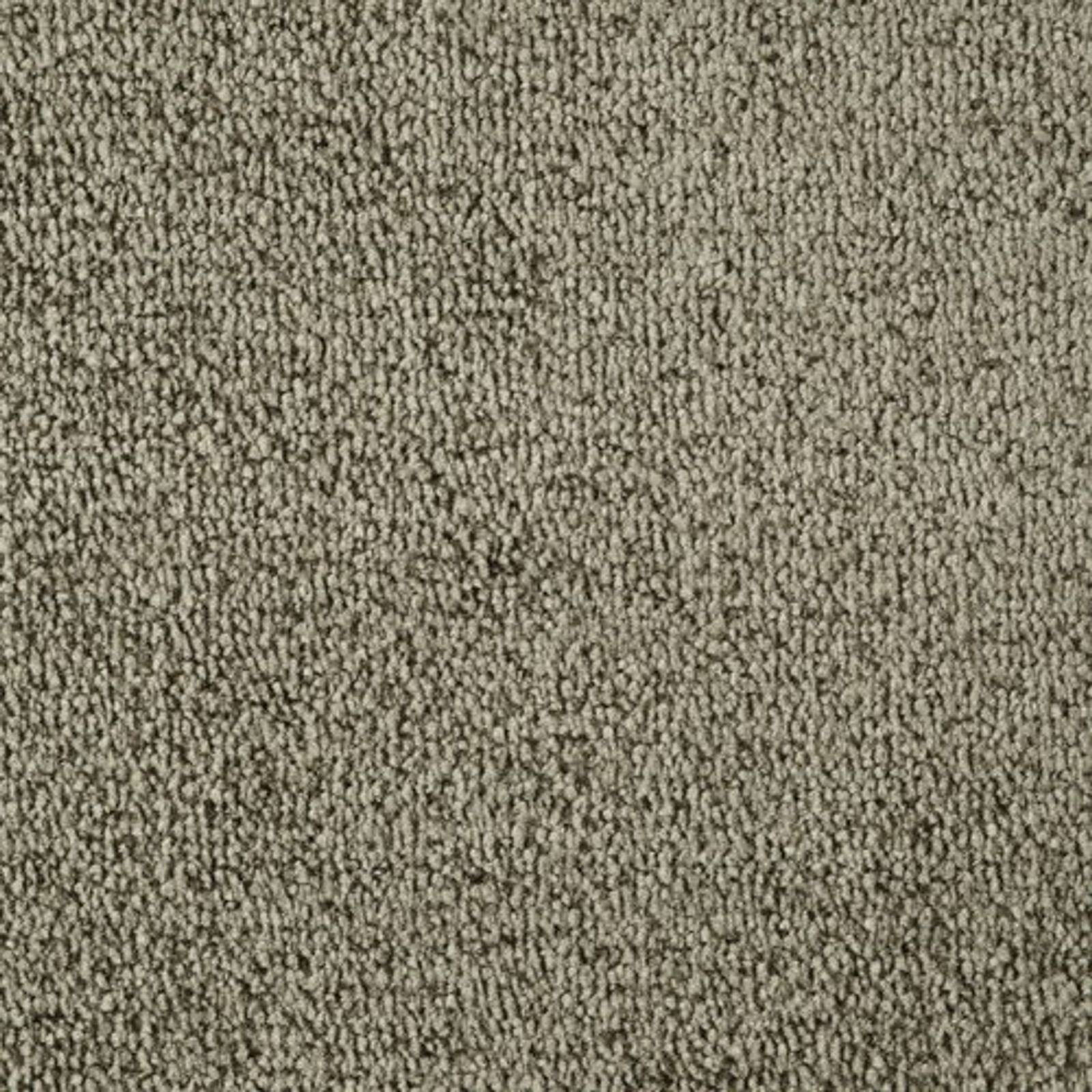 productimage-ve3cb551604.jpg