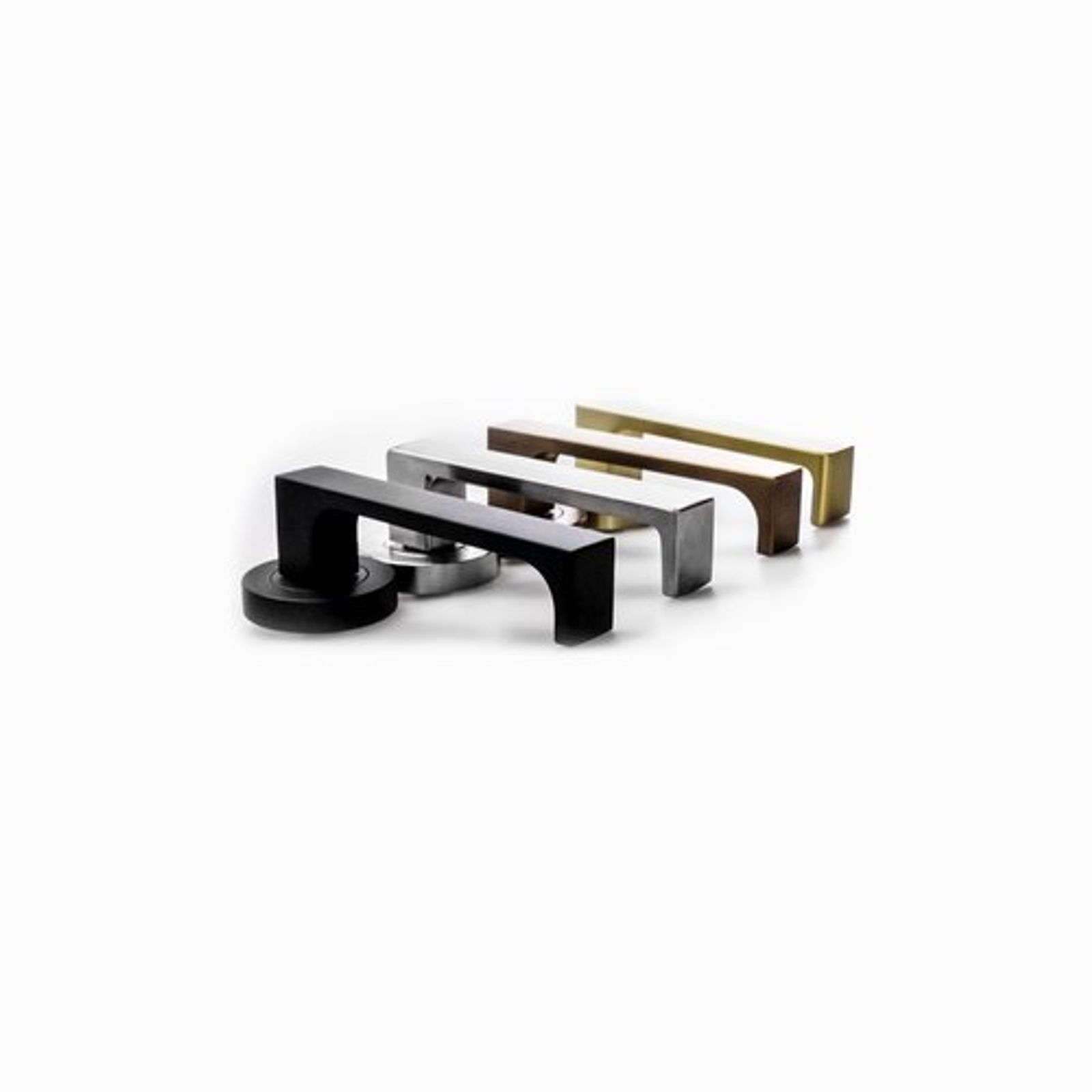 productimage-ve5dac23166.jpg