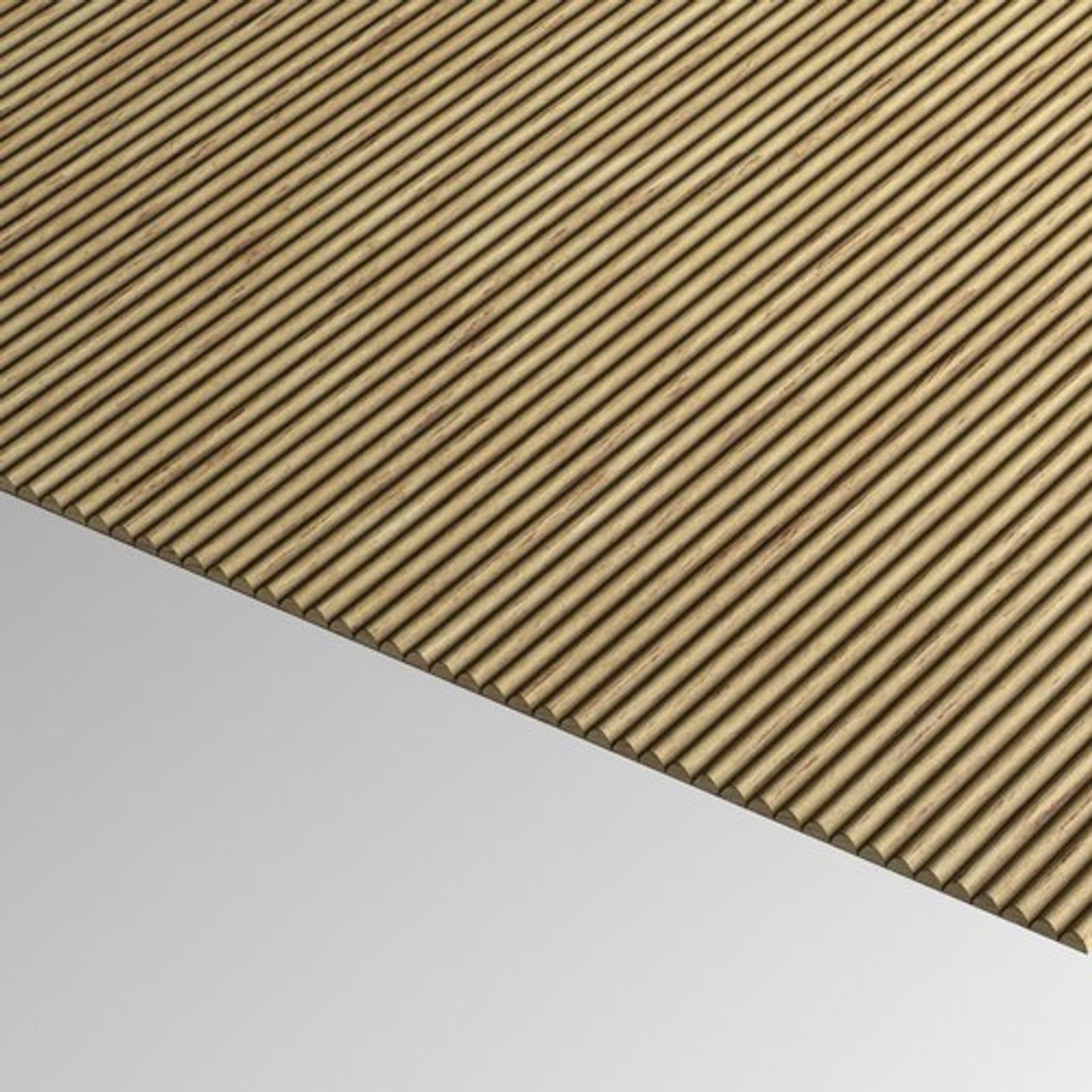 productimage-veaf176ae4c.jpg