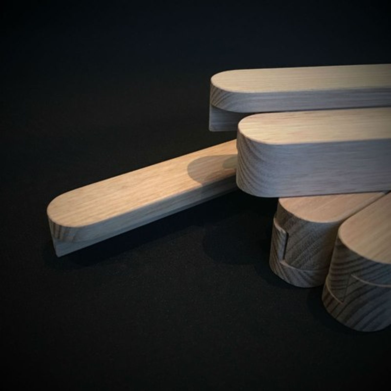 productimage-vee25fe5576.jpg