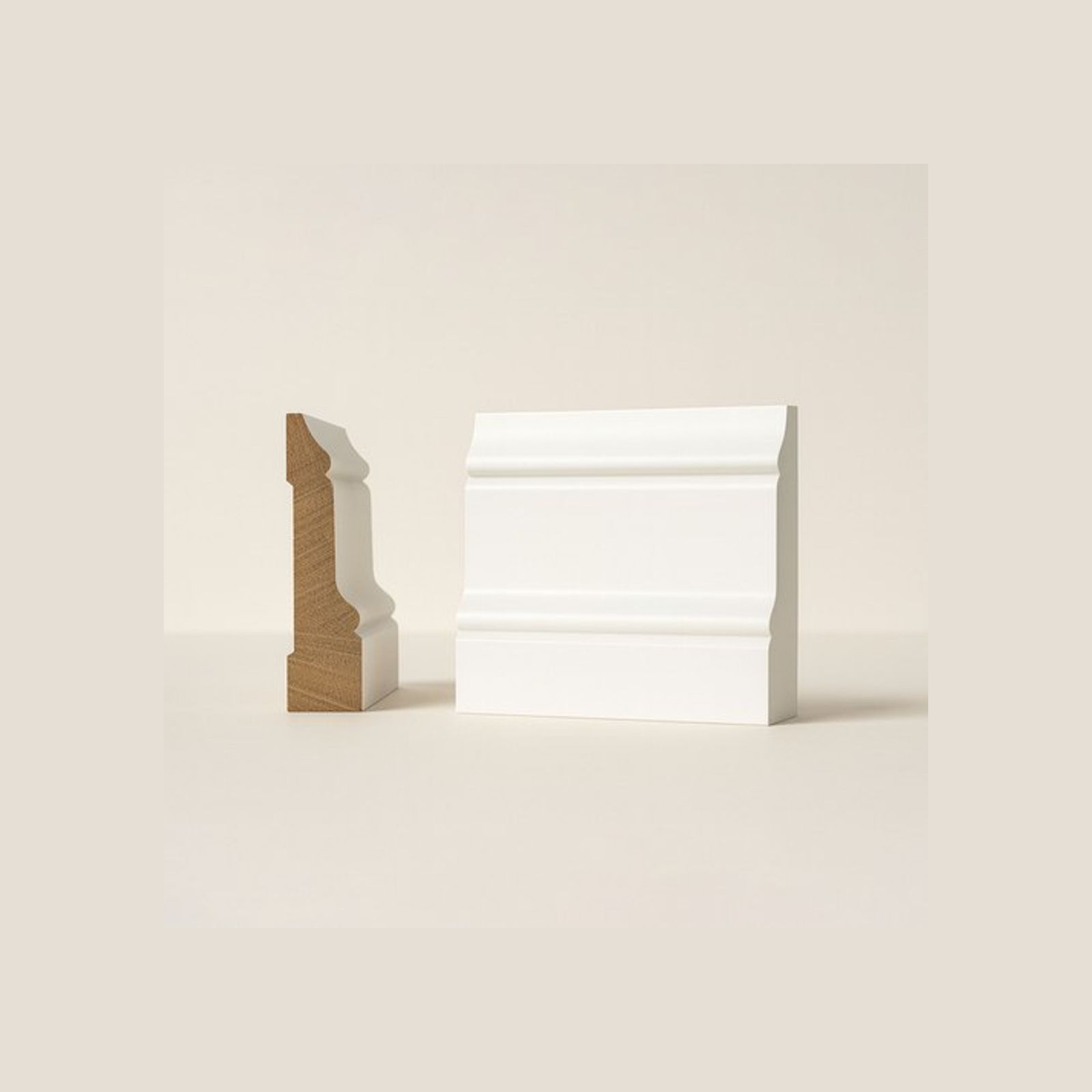 productimage-vf6779224e6.jpg