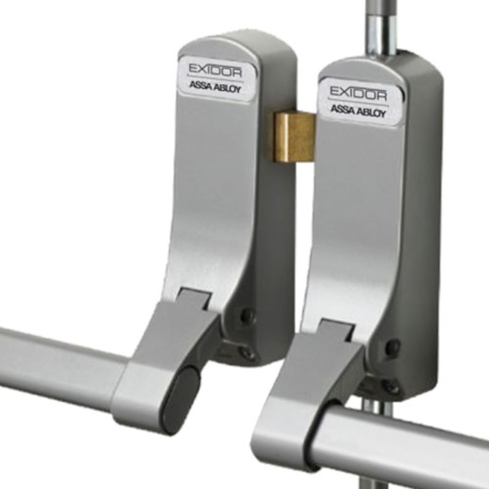 productimage-vf71b8e43f7.jpg