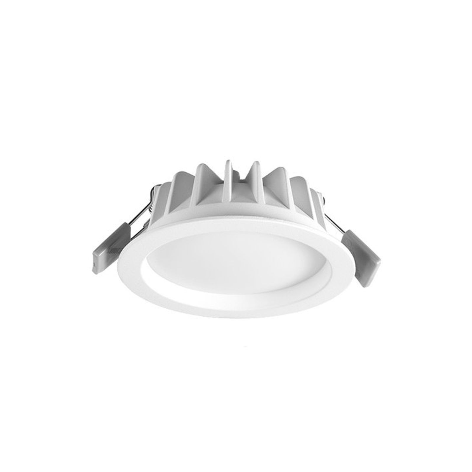productimage-vf9800804ab.jpg