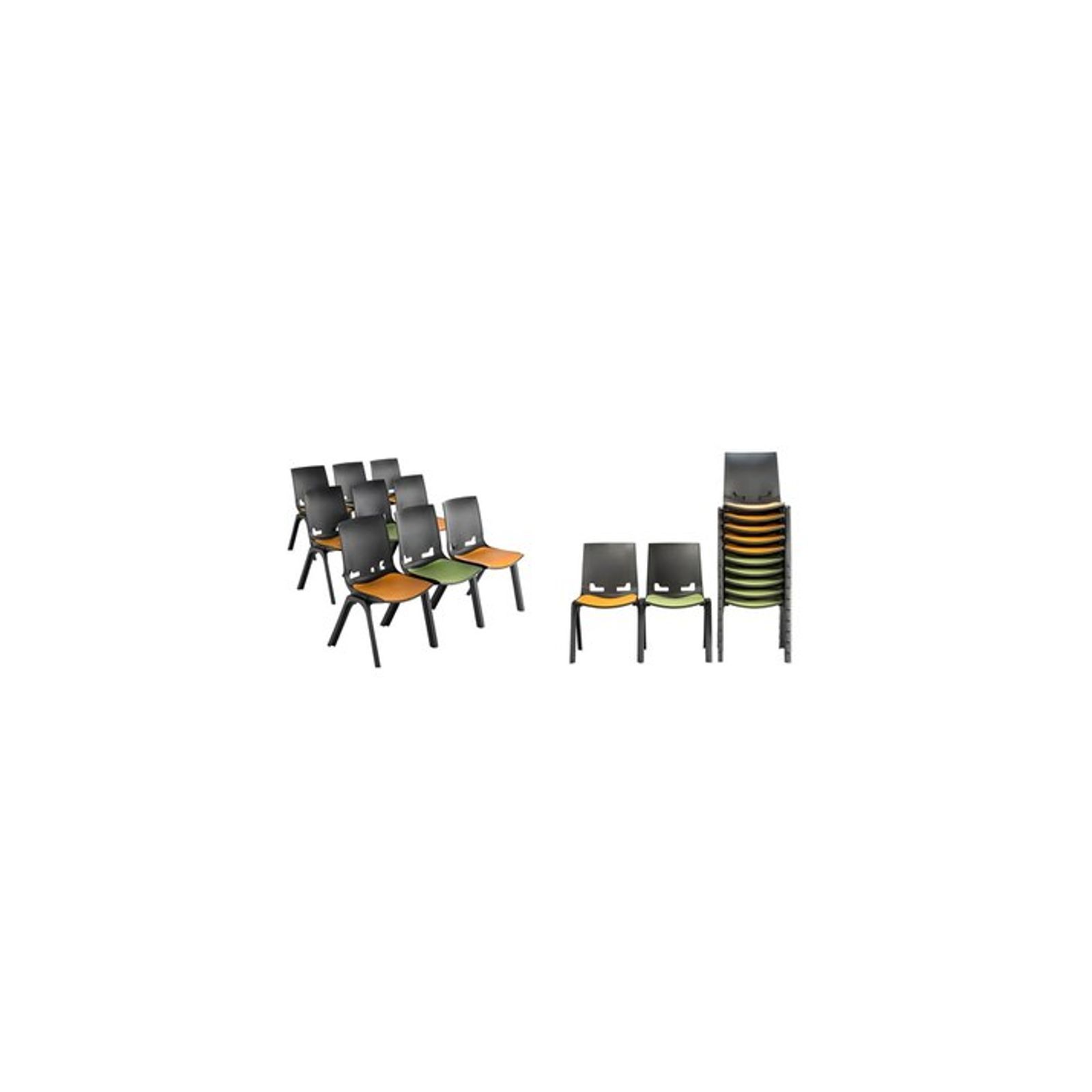 productimage-vfc824263cf.jpg