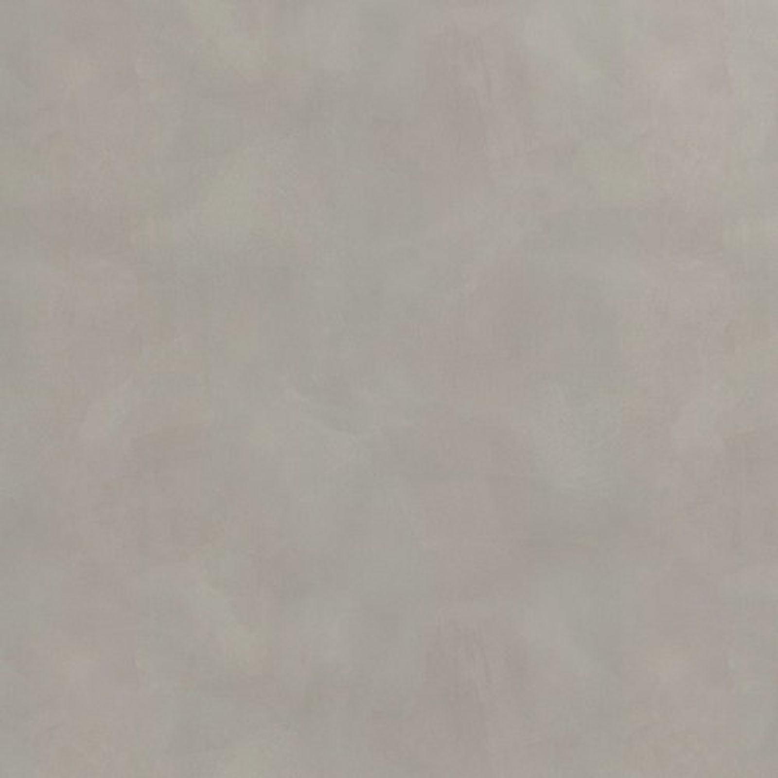 productimage-vfda32d91d5.jpg