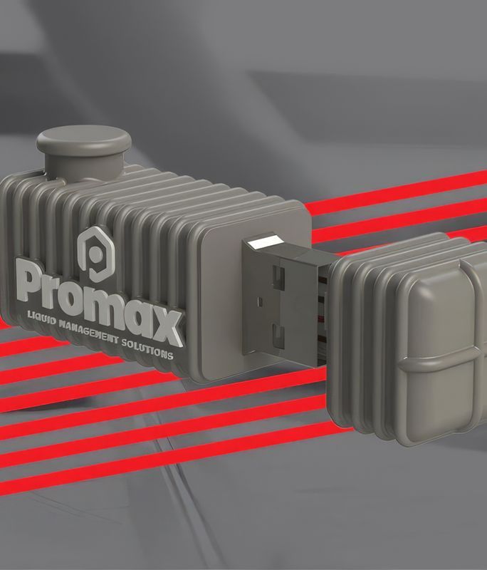 Product Features