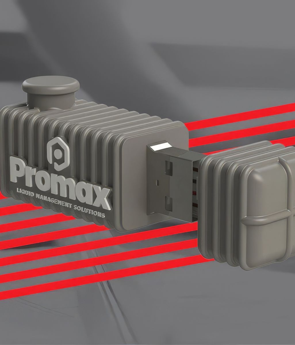 Product Features