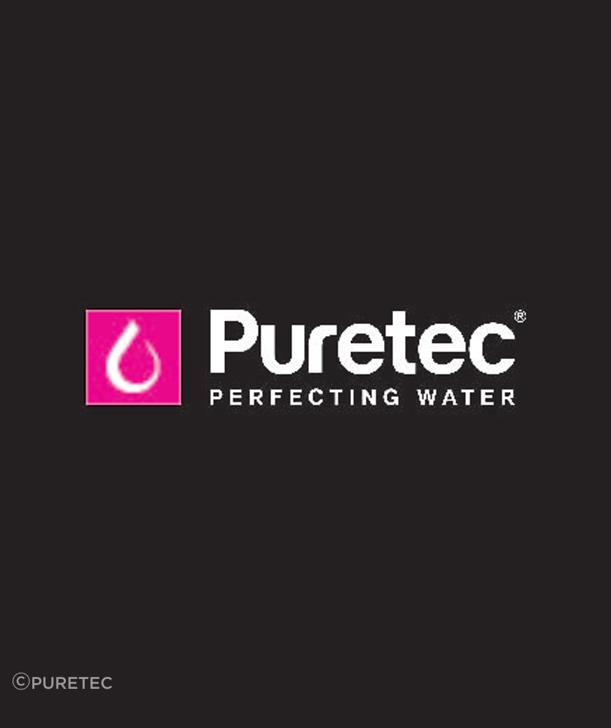 puretec-logo-reverse-osmosis-article.jpg