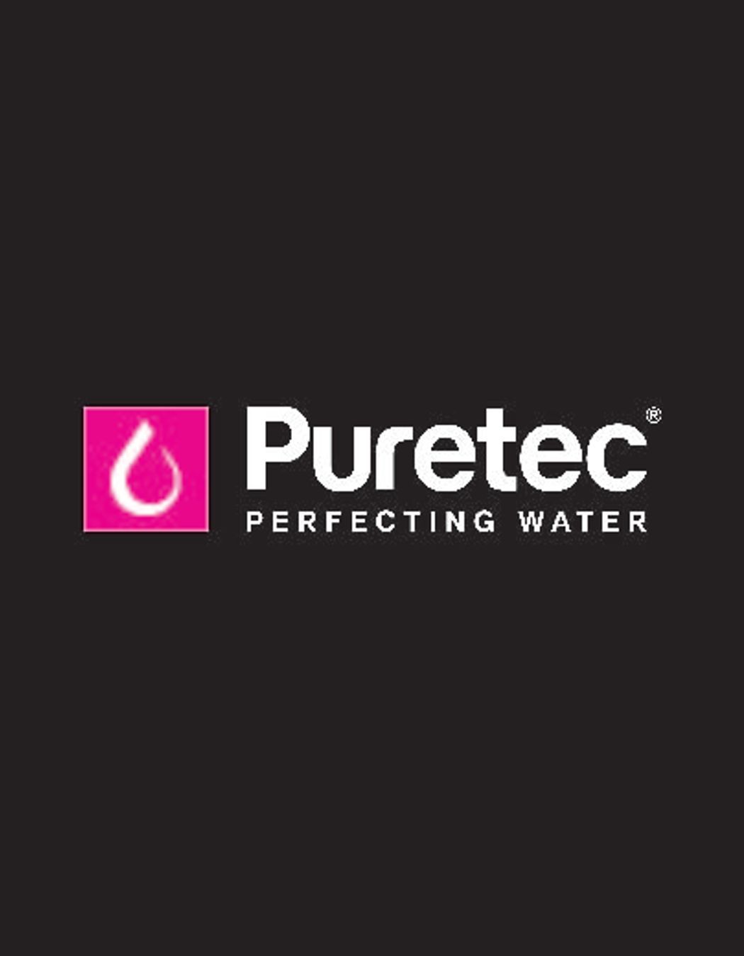 puretec-logo-reverse-osmosis-article.jpg