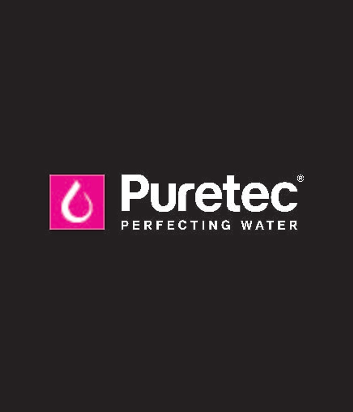 puretec-logo-reverse-osmosis-article.jpg