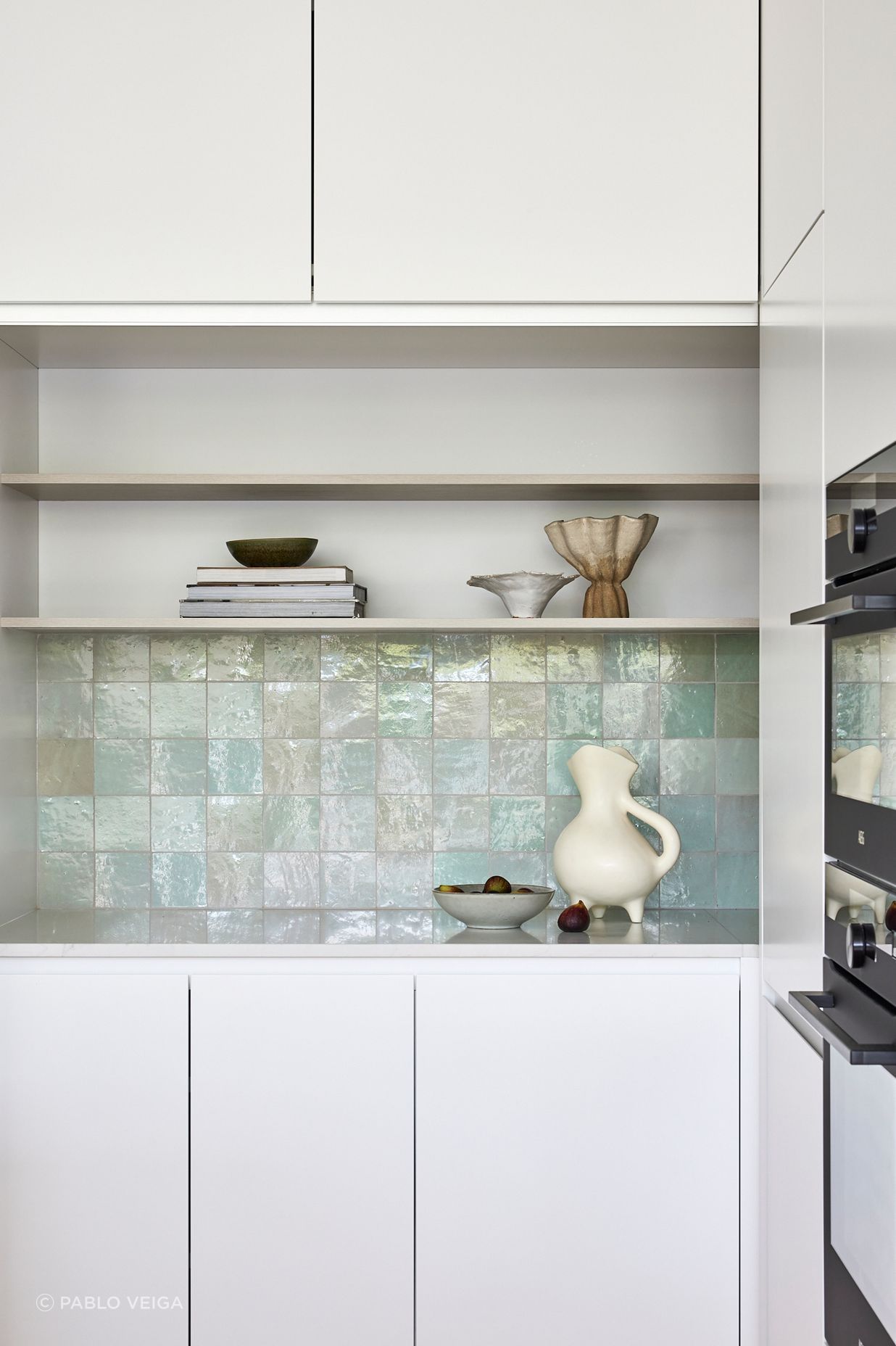 pvFe-Design-Freshwater-0009.jpg