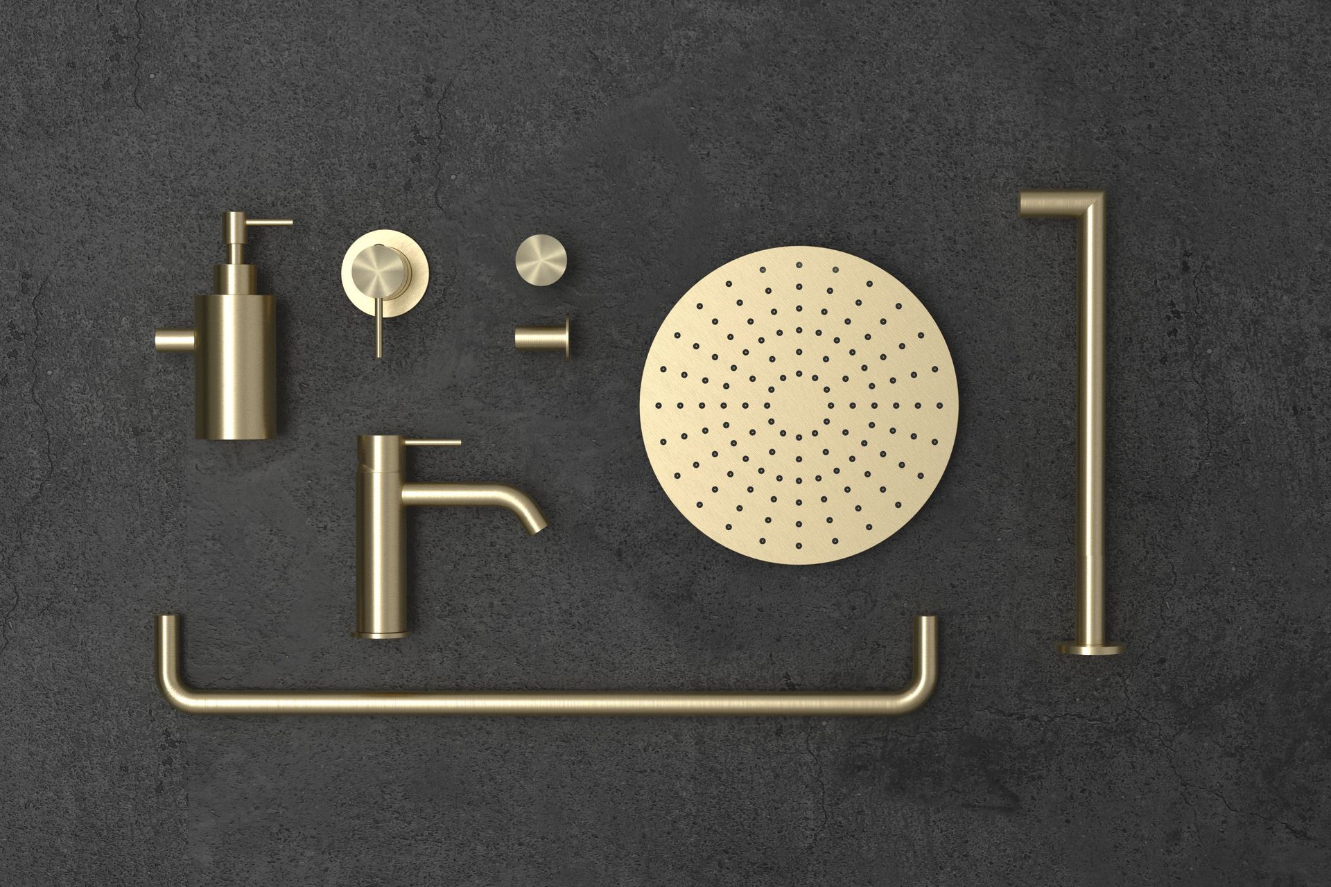 Oli 316 taps into the Kiwi preference for a clean-lined design aesthetic.