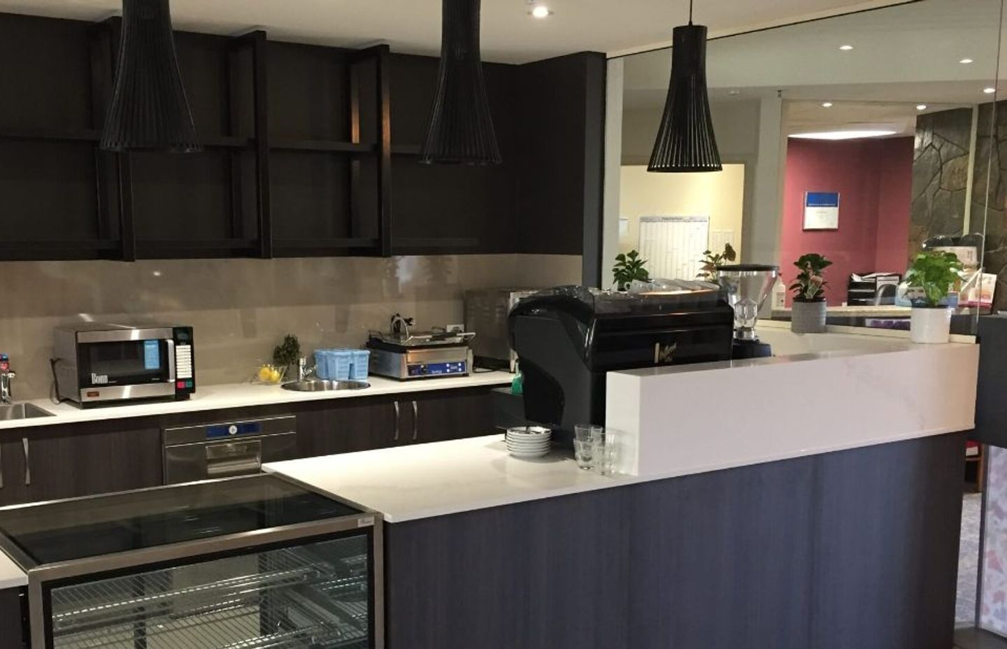 Quadracon's Processes—and People—Positively Impacted by Procore