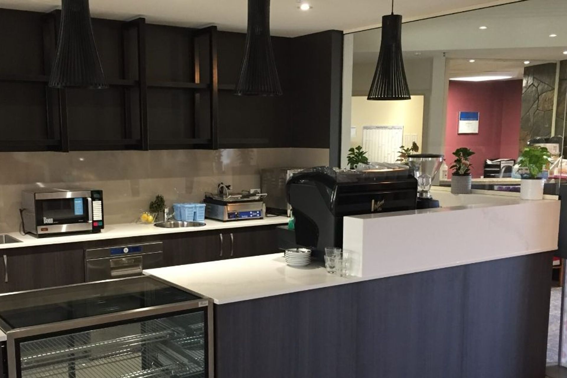 Quadracon's Processes—and People—Positively Impacted by Procore