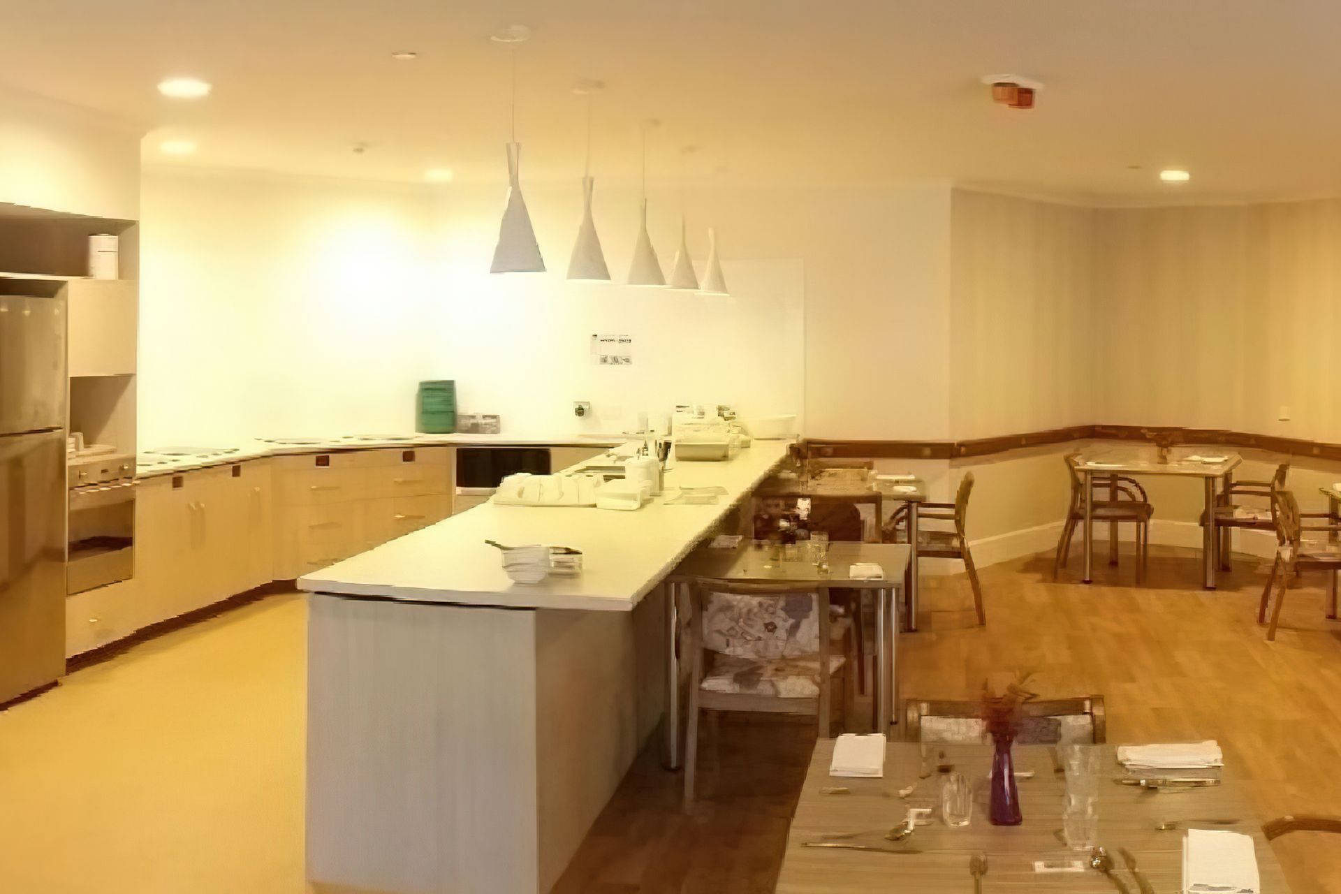 Quadracon's Processes—and People—Positively Impacted by Procore