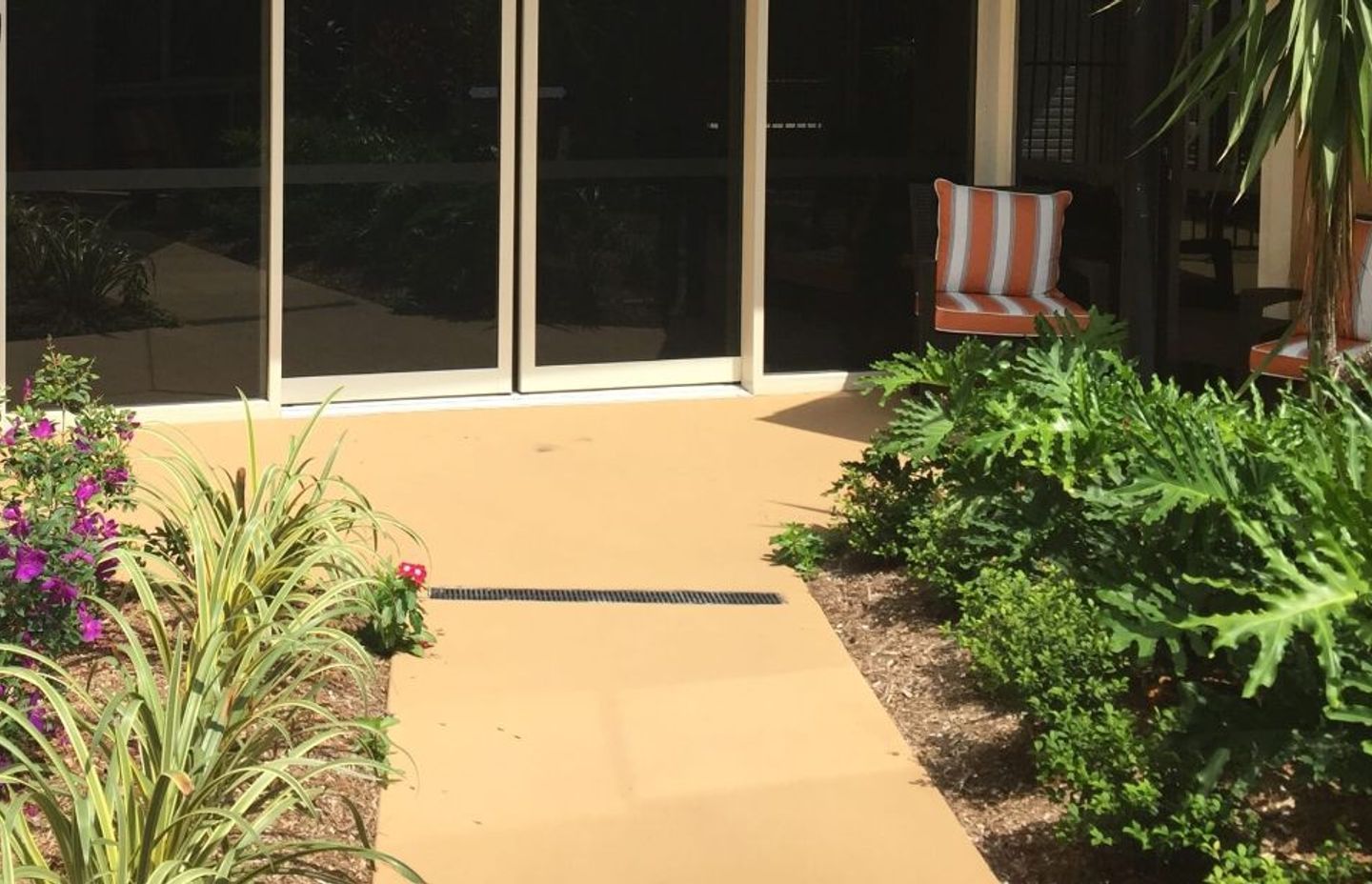 Quadracon's Processes—and People—Positively Impacted by Procore