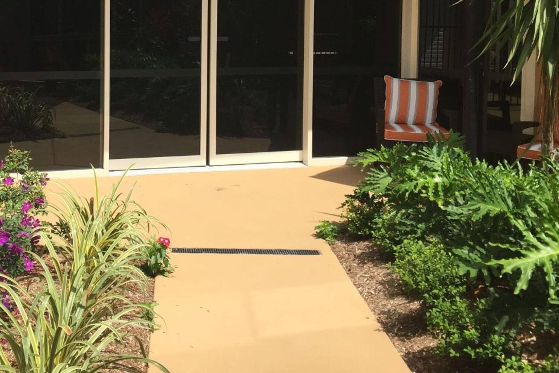 Quadracon's Processes—and People—Positively Impacted by Procore