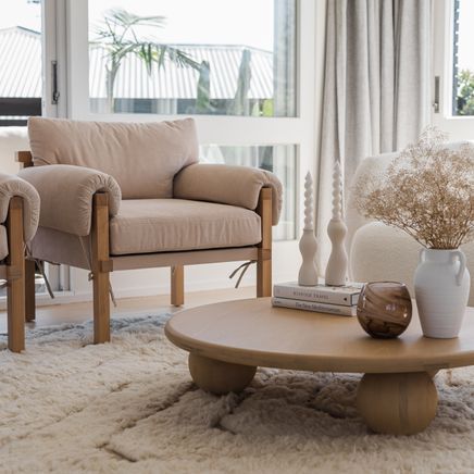 Trend report: top 5 interior trends for 2023