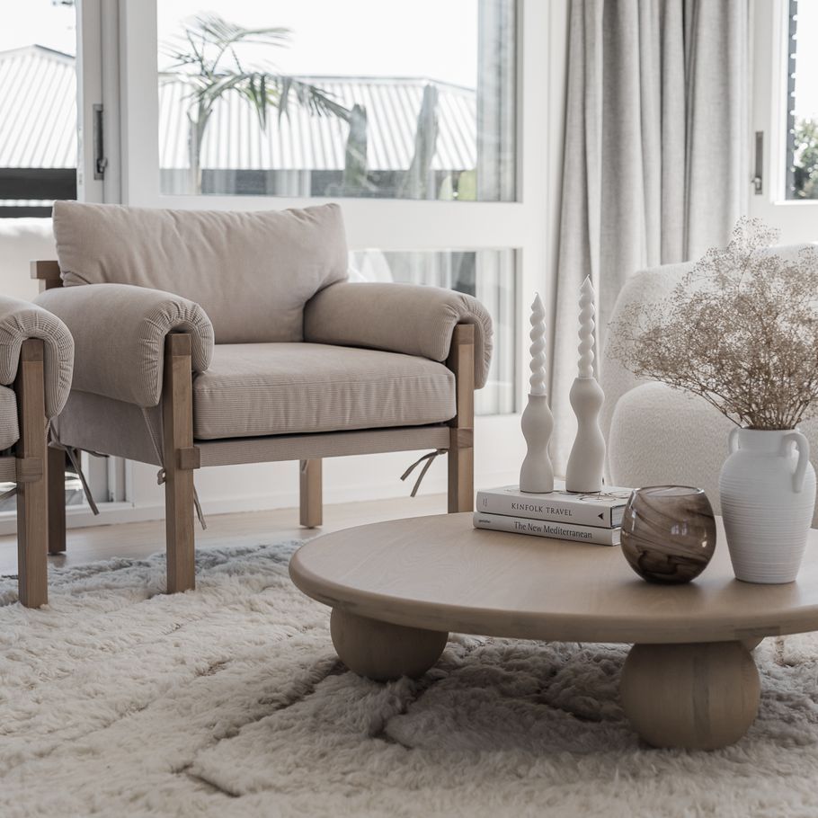 Trend report: top 5 interior trends for 2023