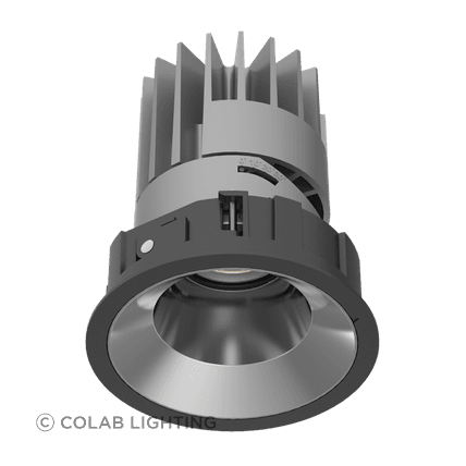 recco-f125-colab-lighting-grey.png