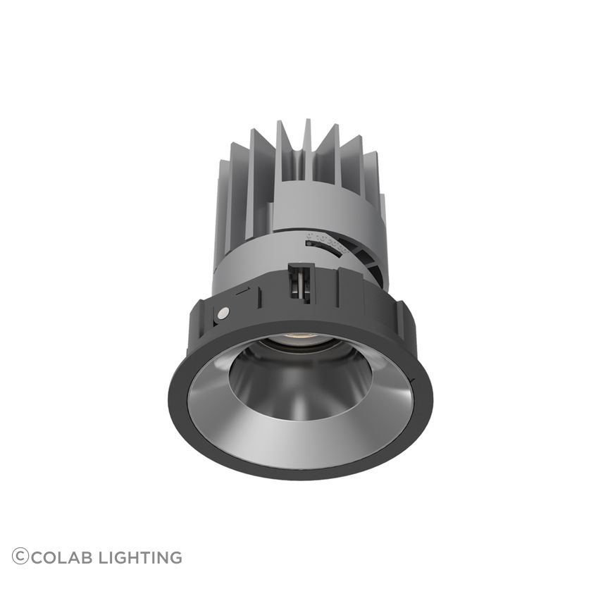 recco-f125-colab-lighting-grey.png