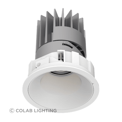 recco-f125-colab-lighting.png