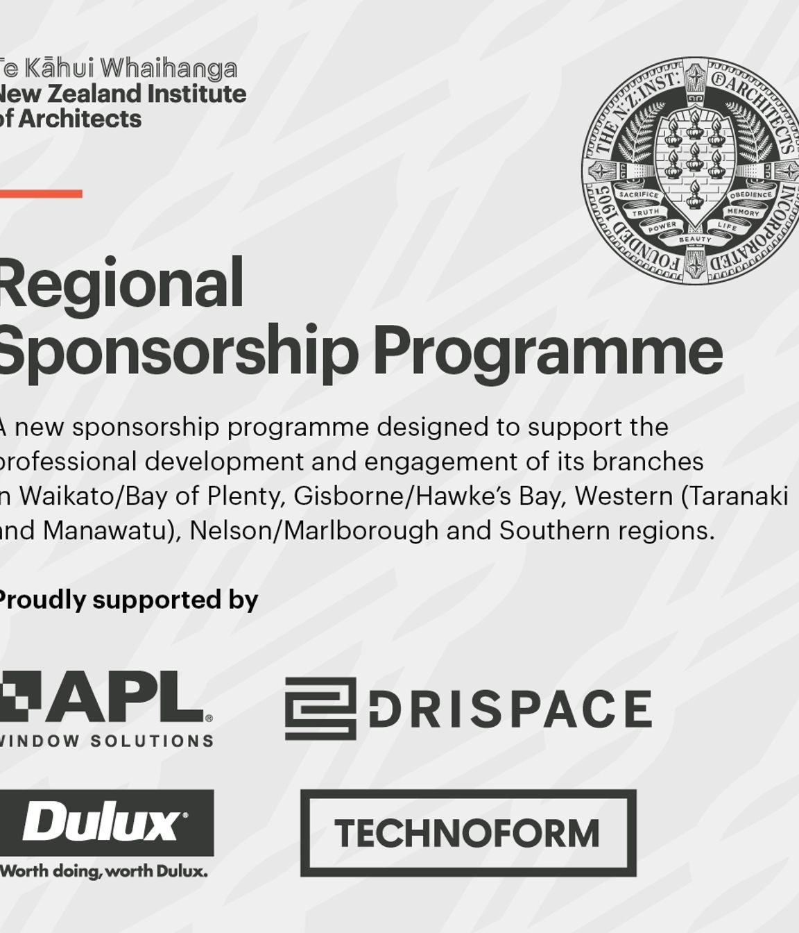 regional-sponsorship-programme-tile-linkedin.jpg