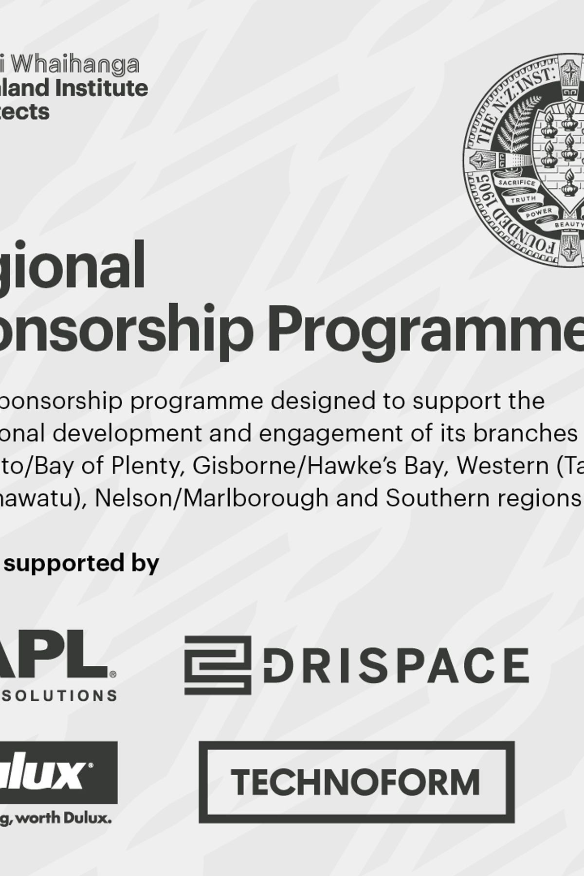 regional-sponsorship-programme-tile-linkedin.jpg