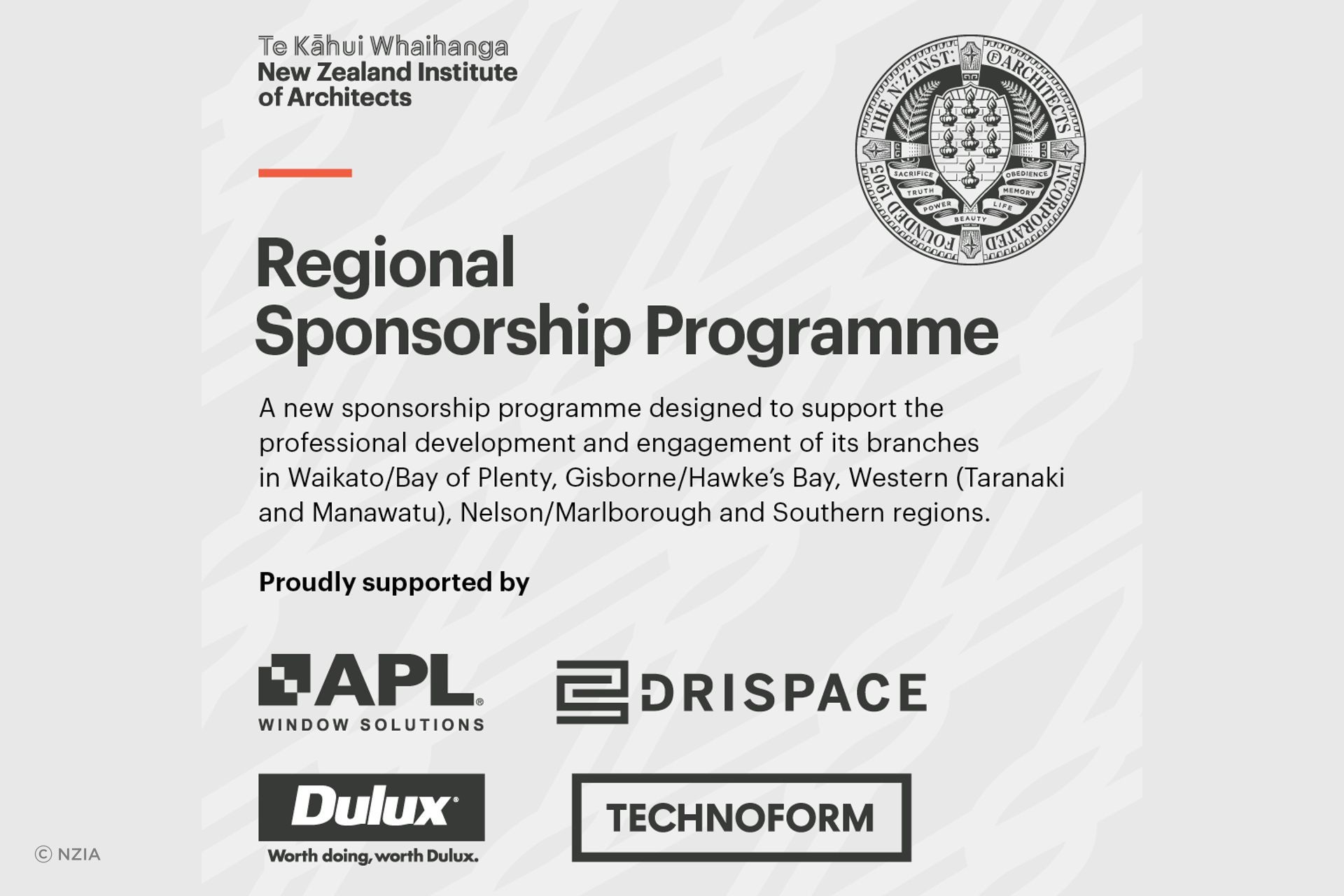 regional-sponsorship-programme-tile-linkedin.jpg