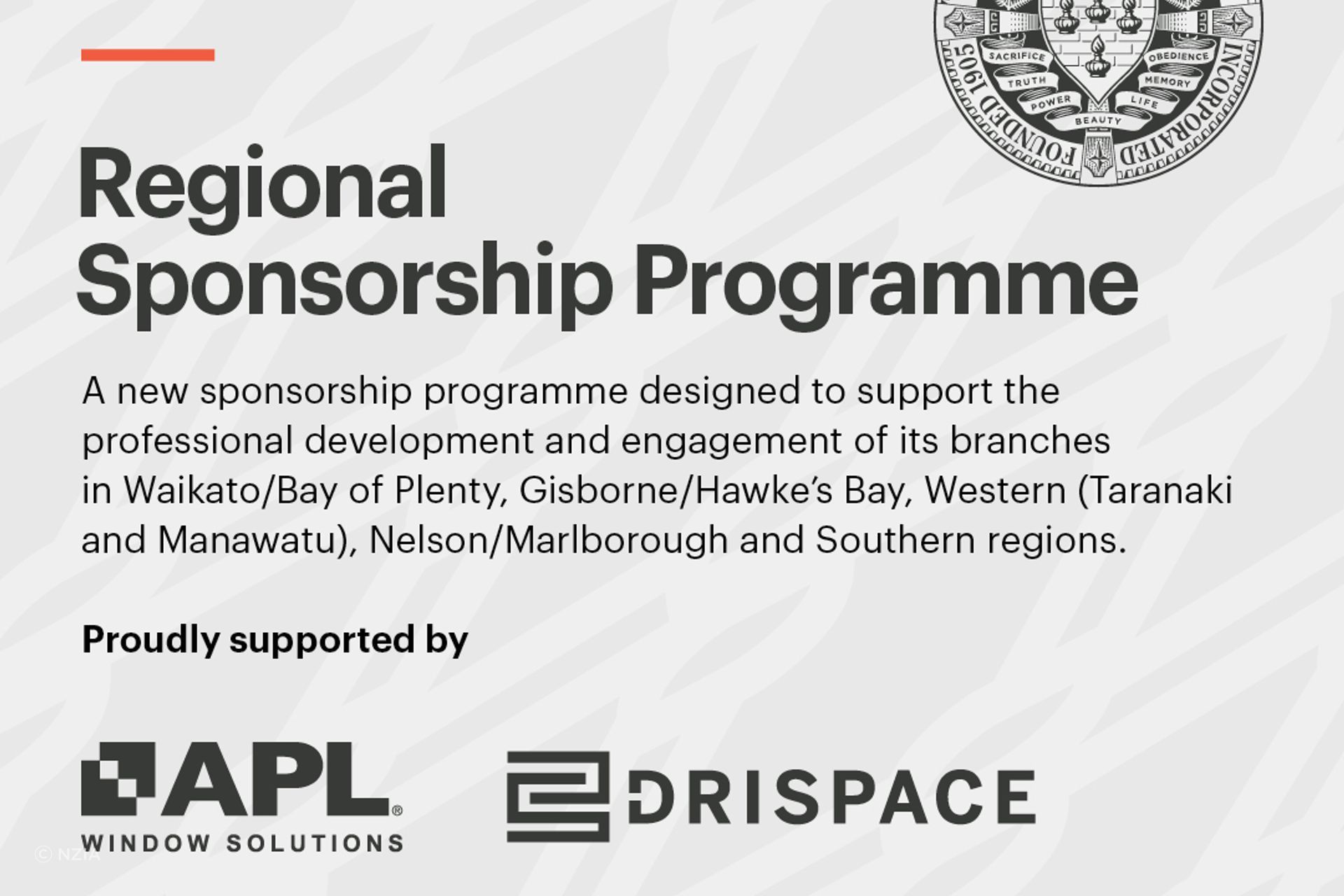 regional-sponsorship-programme-tile-linkedin.jpg
