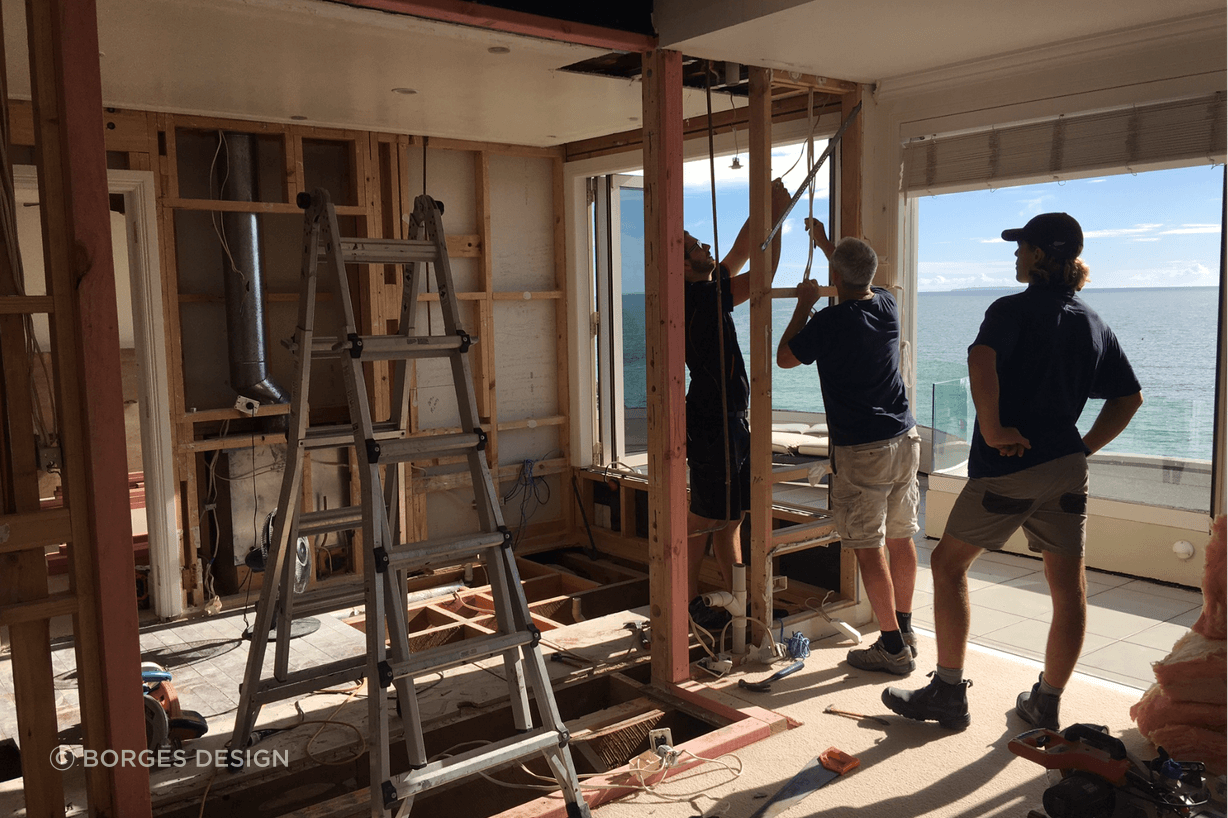 renovation-.png