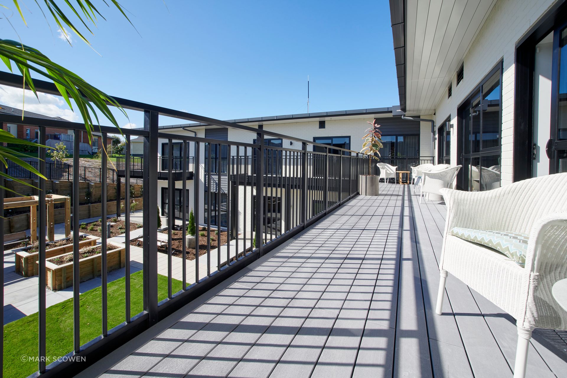 retirement-village-deck-framing-new-zealand.png