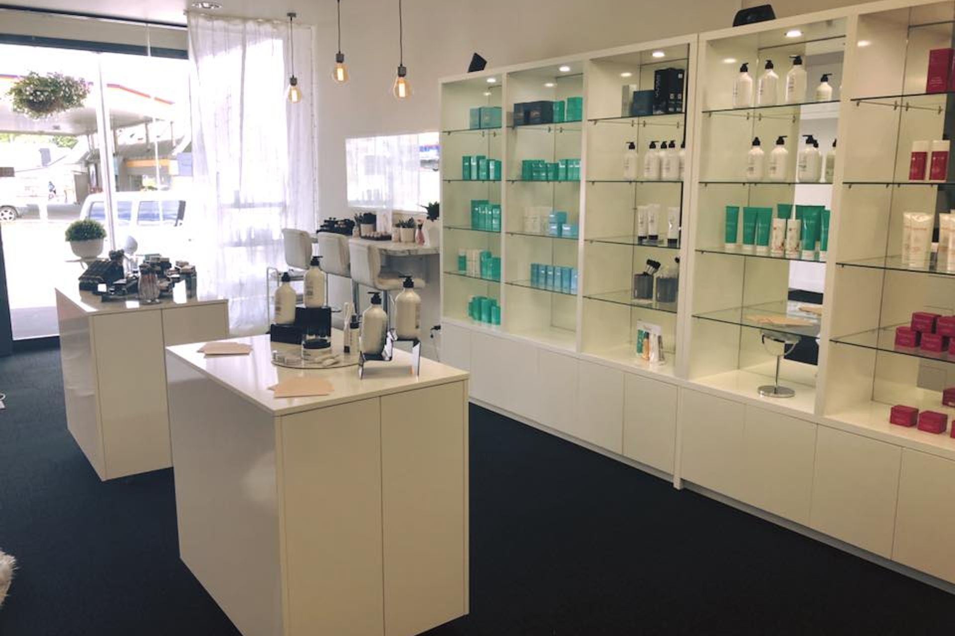 Three Tips for Great Shopfitting Northland