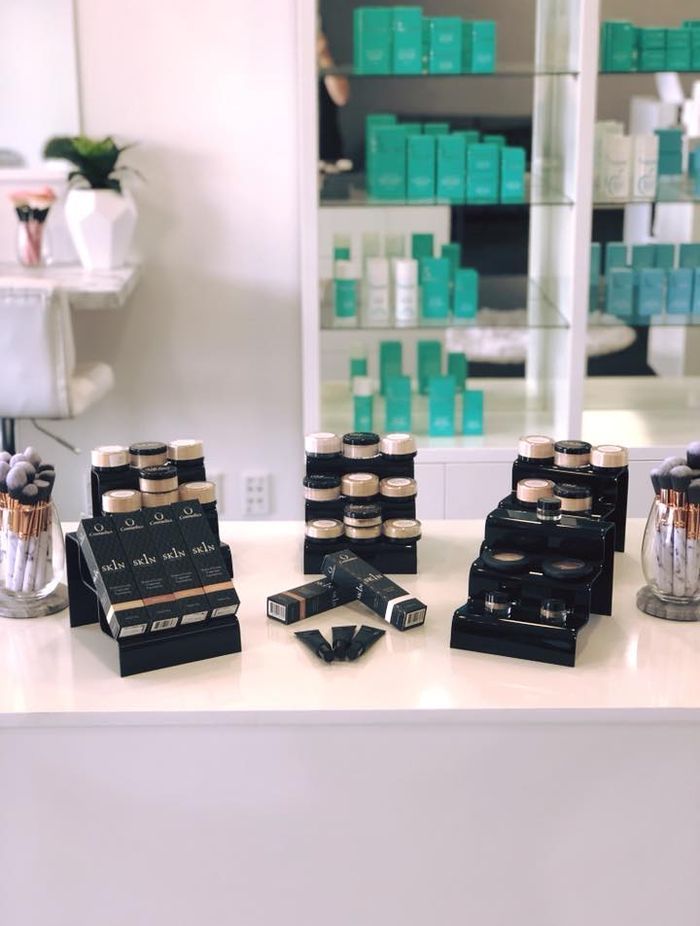 Three Tips for Great Shopfitting Northland