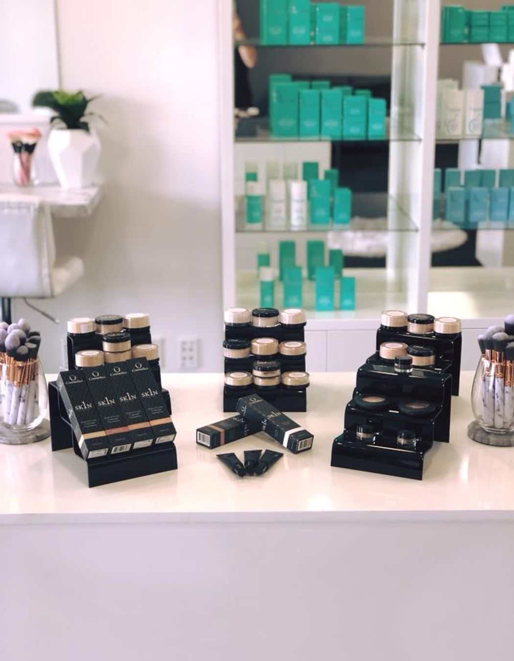 Three Tips for Great Shopfitting Northland