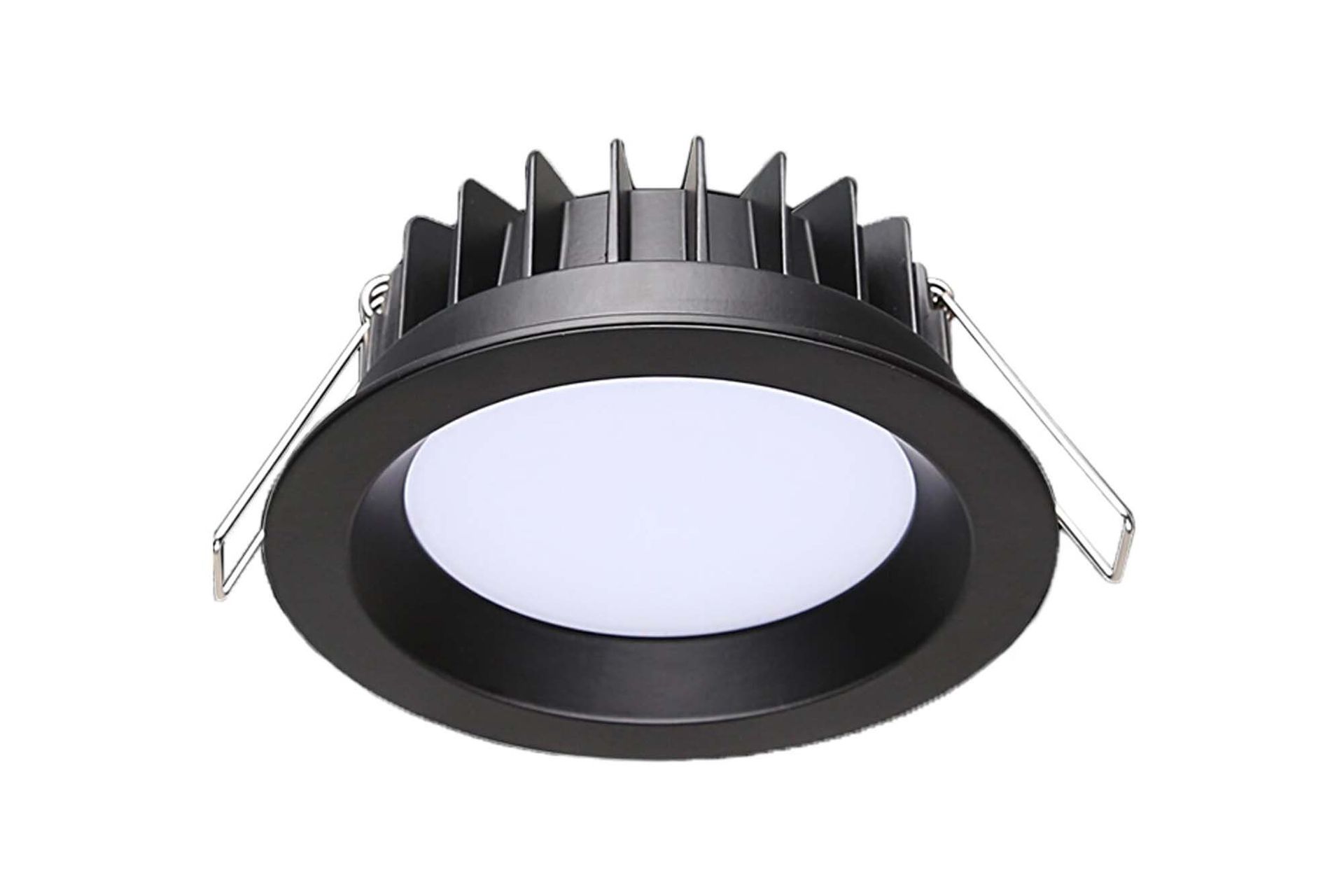 revo-downlight-flick-on-v2.jpg