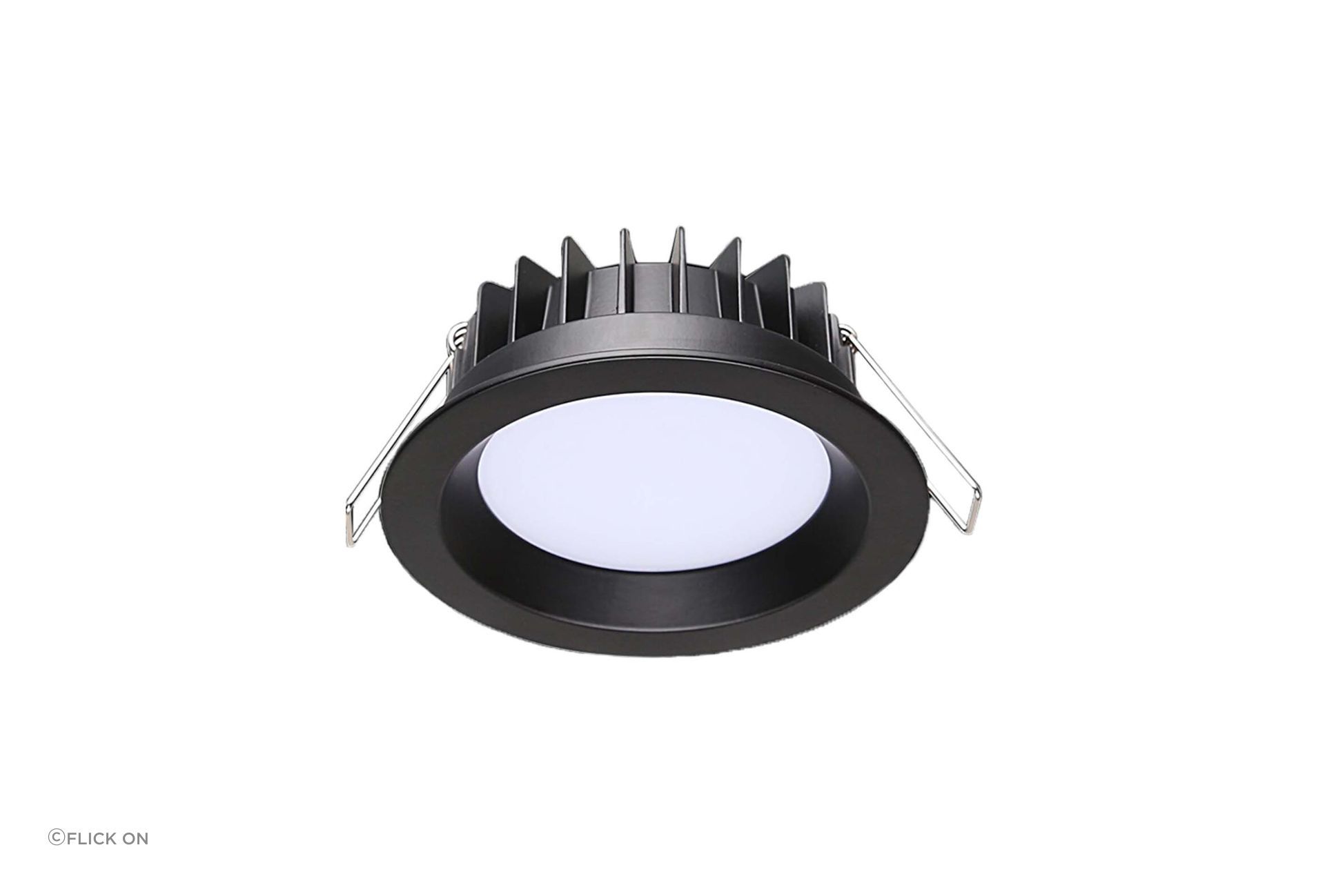 revo-downlight-flick-on-v2.jpg