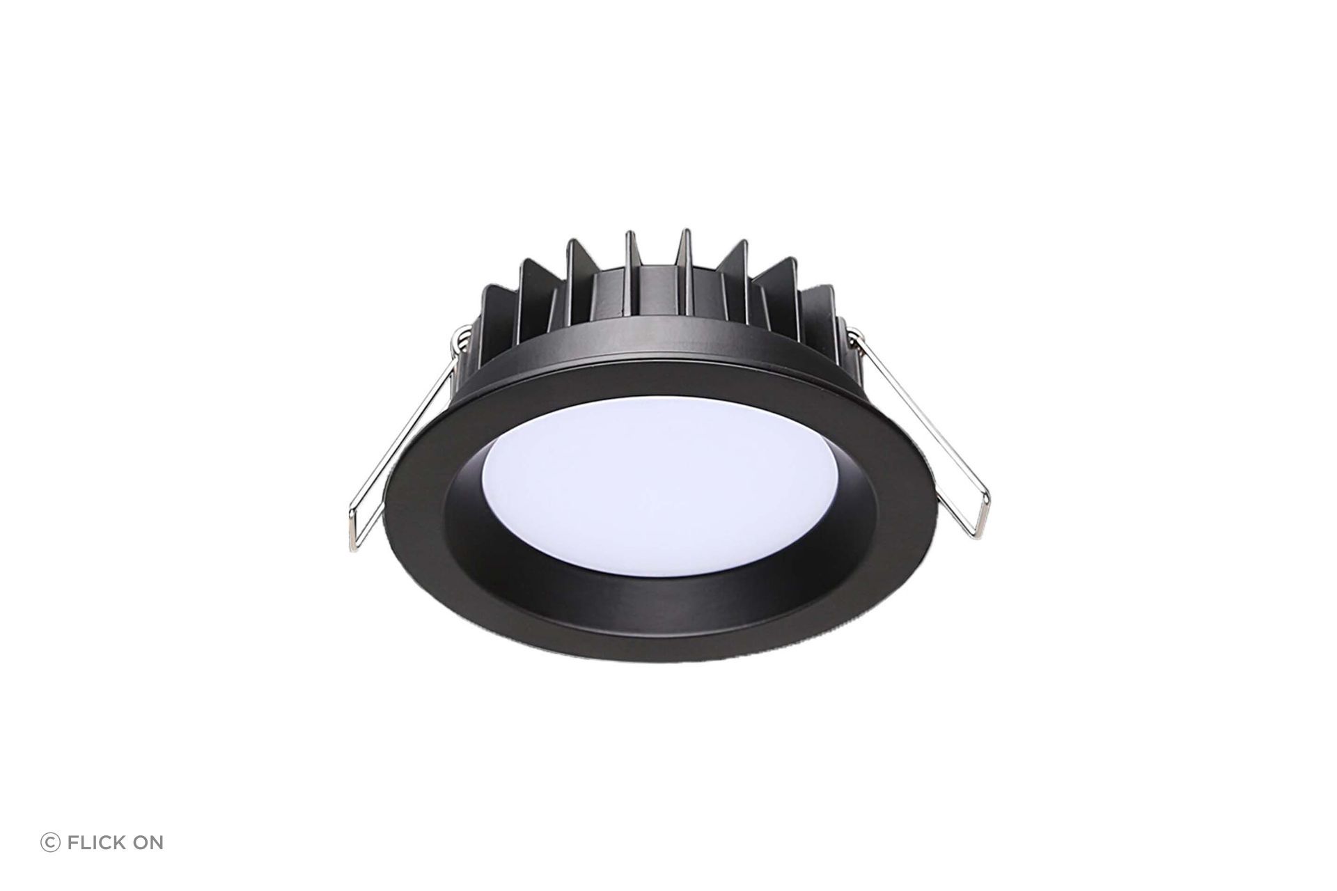 revo-downlight-flick-on-v2.jpg