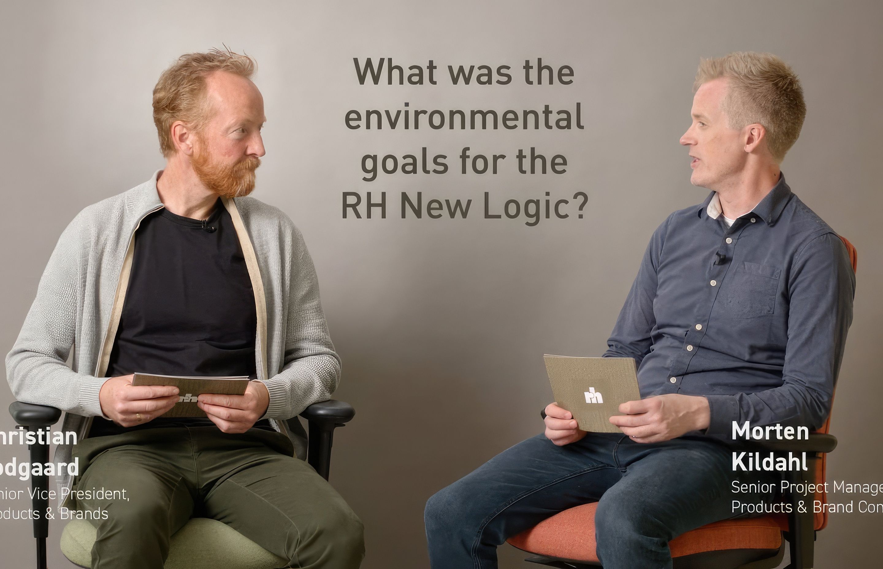 rhlogicsustainabilityinterview-fix-standard-scale-200x.jpg