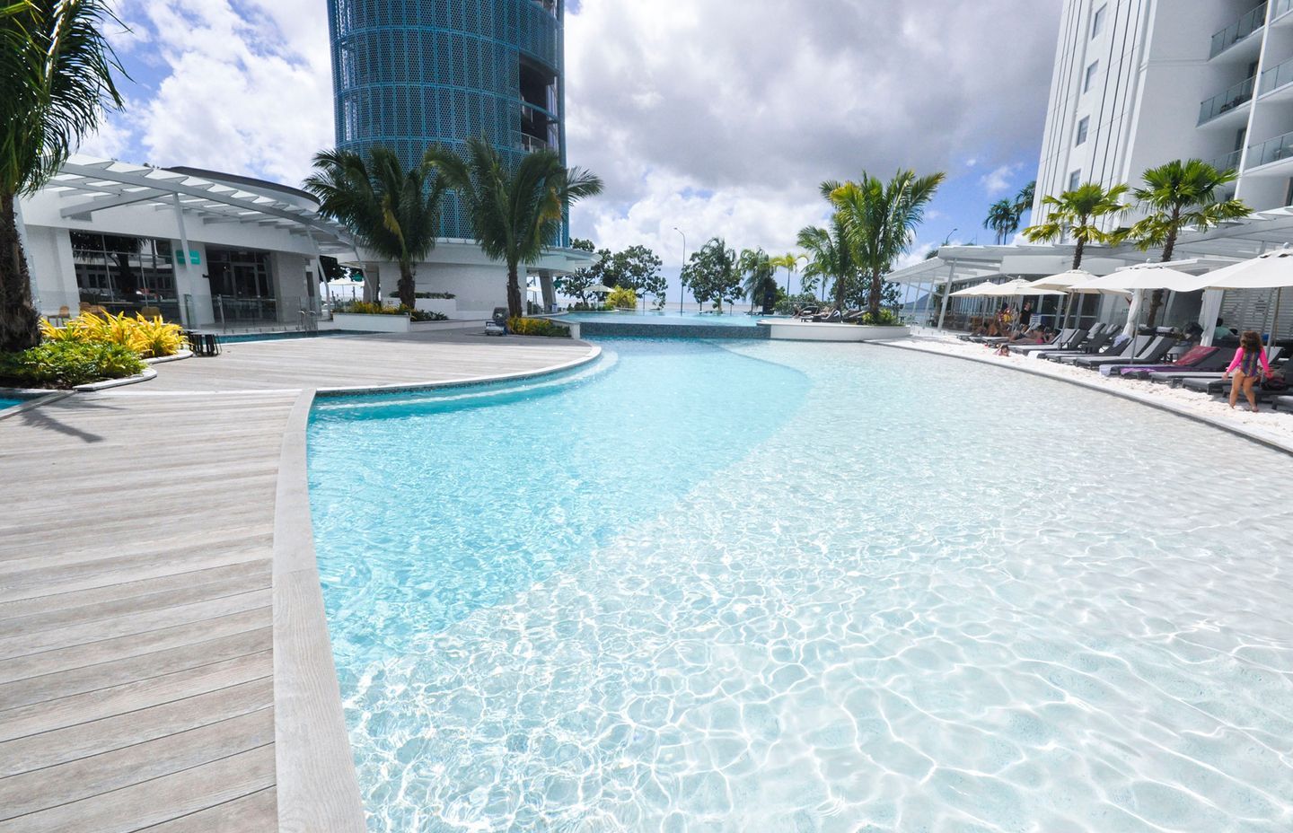 Photography by The Palm Co Photography