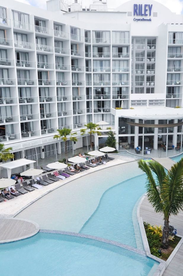 Photography by The Palm Co Photography