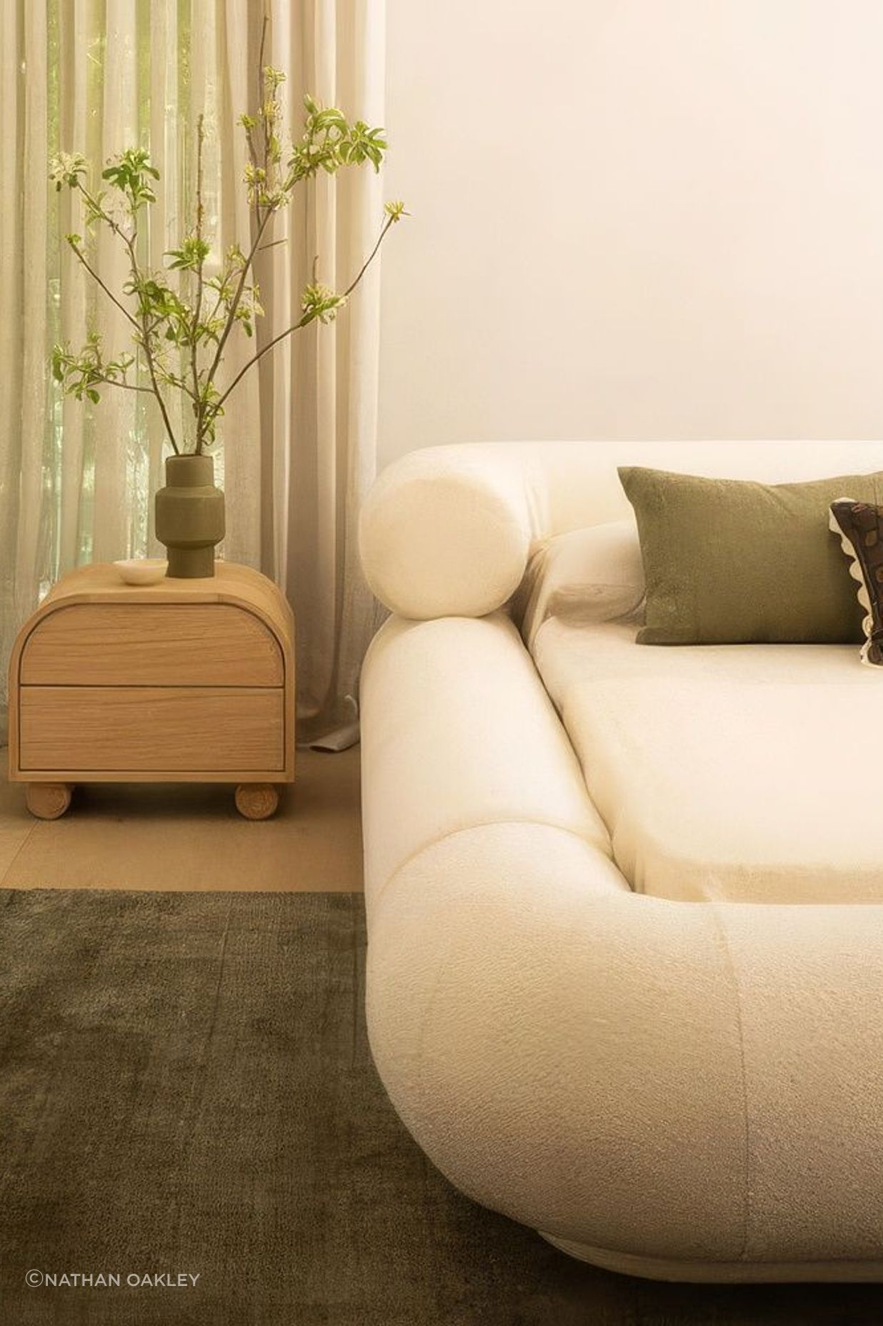 rjliving2a-v5.jpg