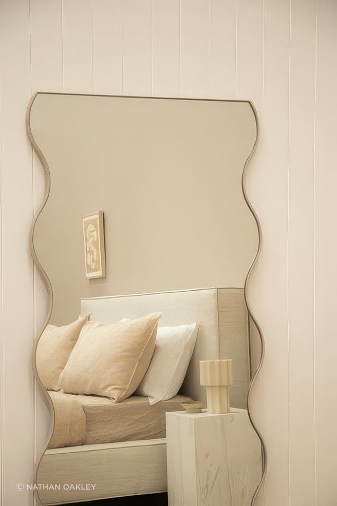 rjliving2a-v6.jpg