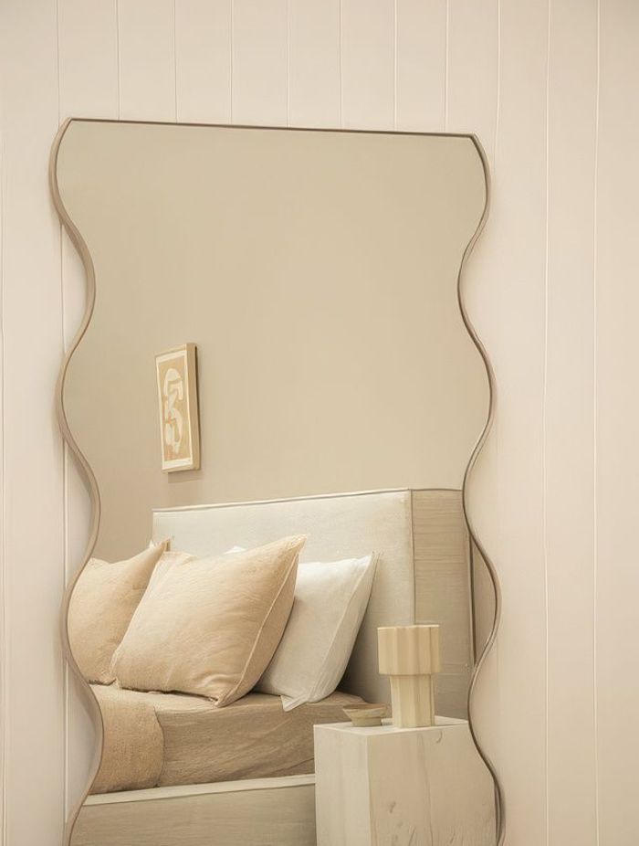 rjliving2a-v6.jpg